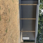 Built Polebarns