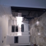 My work