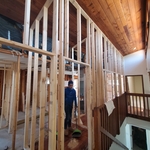 Lighthouse Point Remodel