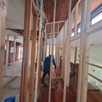 Lighthouse Point Remodel