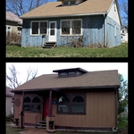 Home Make Over
