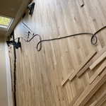 Custom Home