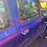 Vehicle lockout service