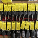 Wright Locksmith