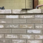 My work