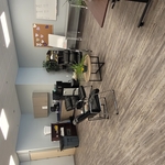 Building Cleaning