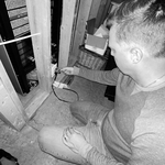 Inspection