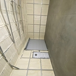 Spray Foam Metal Shop