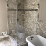 Project Photos
