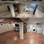 Project Photos