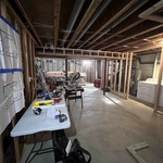 Project Photos