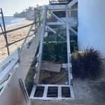 MALIBU