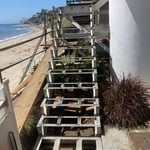 MALIBU