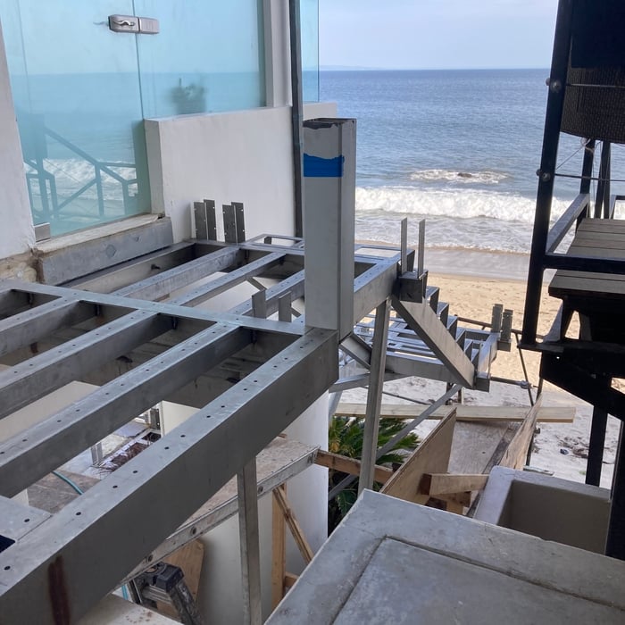 MALIBU