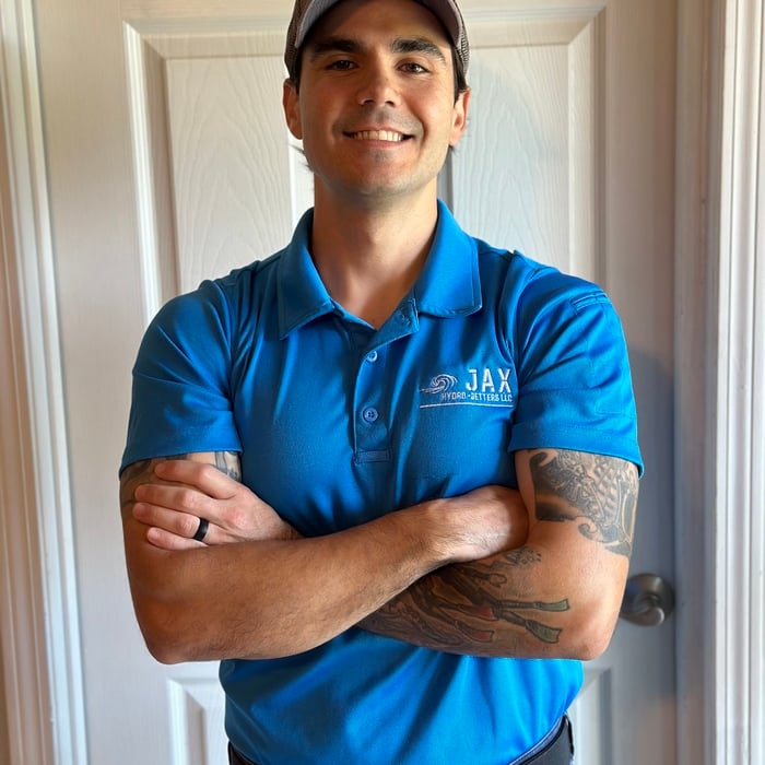 Sebastian Lopez
