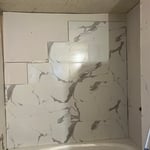 Photos of work