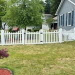 5' Gate