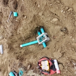 Septic Repair
