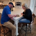 Generator Sales