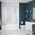 Bath Fitter