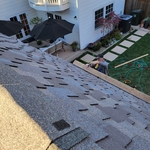 reroof
