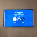 TV Mounting