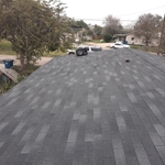 Roofing