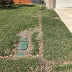 backflow installation