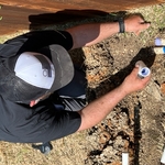 adding new lateral line