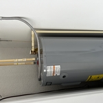 WATER HEATER