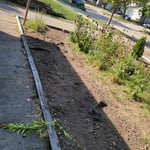 My jobs