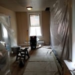 Our work