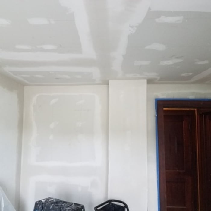 Our work