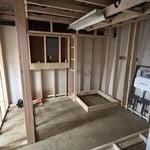 Before and after pictures