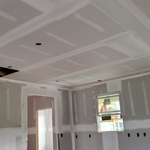 Residential Drywall