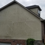 House Washing