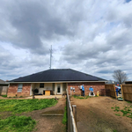 Roof top Solar