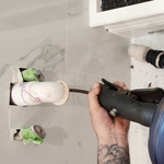 small snaking jobs
