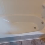 tub