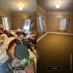 Junk Removal