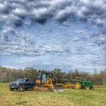 equipment