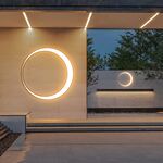 Moon Light