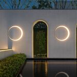 Moon Light