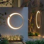 Moon Light