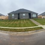 Lawn Care