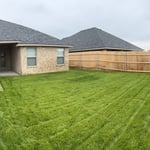 Lawn Care