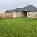 Lawn Care