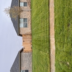 Lawn Care
