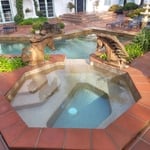 I immediately respond to clients. Always.