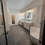 Bathroom Complete #2